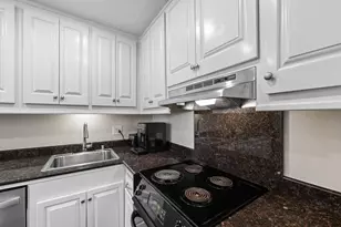 2655 Edison St 102, San Mateo, CA 94403 - Photo 9