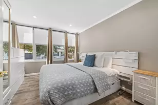 2655 Edison St 102, San Mateo, CA 94403 - Photo 11