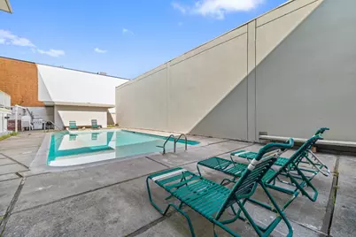 2655 Edison St 102, San Mateo, CA 94403 - Photo 17