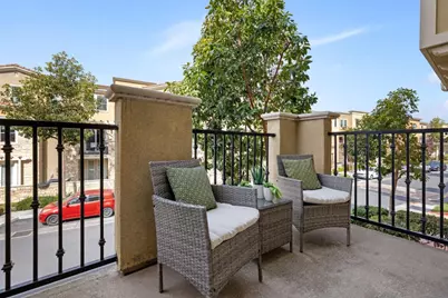 1916 Trento Loop, Milpitas, CA 95035 - Photo 25