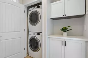 1916 Trento Loop, Milpitas, CA 95035 - Photo 21