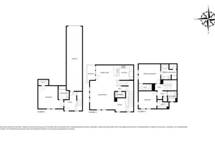 1916 Trento Loop, Milpitas, CA 95035 - Photo 33