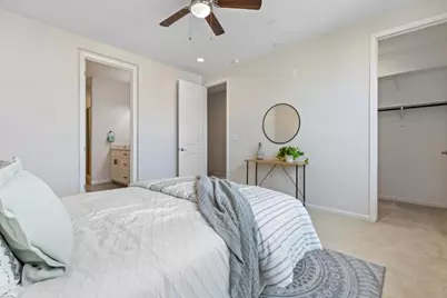 1916 Trento Loop, Milpitas, CA 95035 - Photo 17