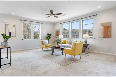 1916 Trento Loop, Milpitas, CA 95035 - Photo 5