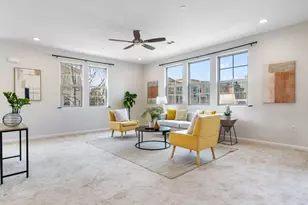 1916 Trento Loop, Milpitas, CA 95035 - Photo 5