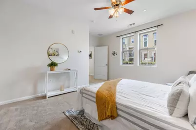 1916 Trento Loop, Milpitas, CA 95035 - Photo 3