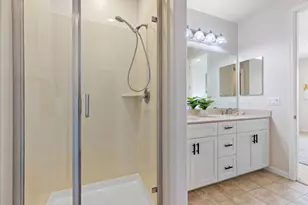 1916 Trento Loop, Milpitas, CA 95035 - Photo 19