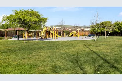 1916 Trento Loop, Milpitas, CA 95035 - Photo 31