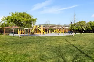 1916 Trento Loop, Milpitas, CA 95035 - Photo 31