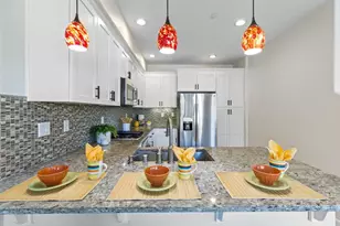 1916 Trento Loop, Milpitas, CA 95035 - Photo 11