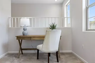 1916 Trento Loop, Milpitas, CA 95035 - Photo 9