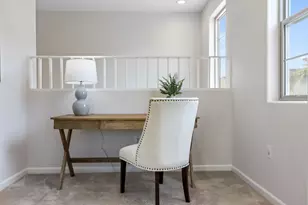 1916 Trento Loop, Milpitas, CA 95035 - Photo 9