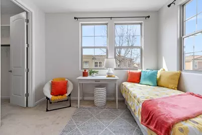 1916 Trento Loop, Milpitas, CA 95035 - Photo 23