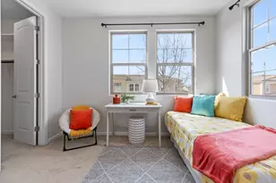 1916 Trento Loop, Milpitas, CA 95035 - Photo 23