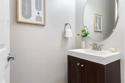 1916 Trento Loop, Milpitas, CA 95035 - Photo 15