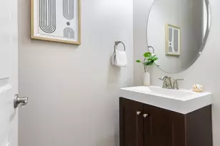 1916 Trento Loop, Milpitas, CA 95035 - Photo 15