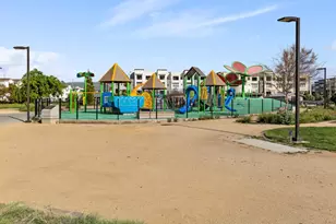 1916 Trento Loop, Milpitas, CA 95035 - Photo 29