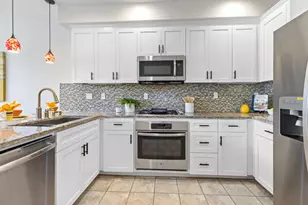 1916 Trento Loop, Milpitas, CA 95035 - Photo 13