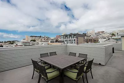1568 Union St 201, San Francisco, CA 94123 - Photo 15