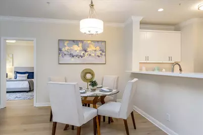 1568 Union St 201, San Francisco, CA 94123 - Photo 7