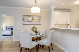 1568 Union St 201, San Francisco, CA 94123 - Photo 7