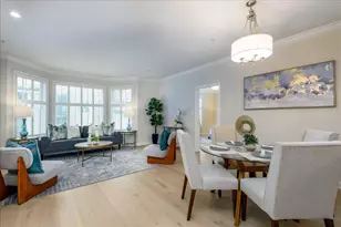 1568 Union St 201, San Francisco, CA 94123 - Photo 3