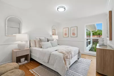 1624 Channing Ave, Palo Alto, CA 94303 - Photo 15