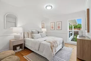 1624 Channing Ave, Palo Alto, CA 94303 - Photo 15