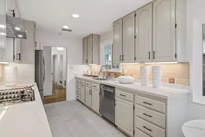 1624 Channing Ave, Palo Alto, CA 94303 - Photo 13