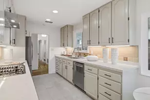 1624 Channing Ave, Palo Alto, CA 94303 - Photo 13