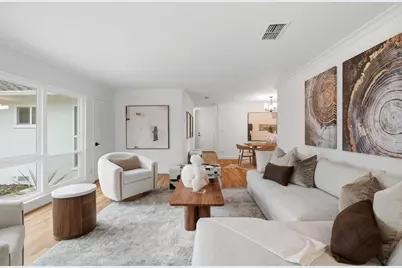 1624 Channing Ave, Palo Alto, CA 94303 - Photo 7