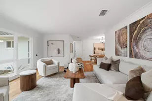 1624 Channing Ave, Palo Alto, CA 94303 - Photo 7