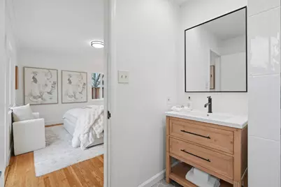 1624 Channing Ave, Palo Alto, CA 94303 - Photo 23