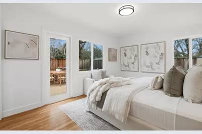 1624 Channing Ave, Palo Alto, CA 94303 - Photo 19