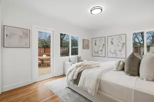 1624 Channing Ave, Palo Alto, CA 94303 - Photo 19