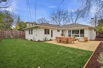 1624 Channing Ave, Palo Alto, CA 94303 - Photo 27