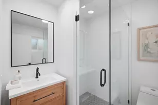 1624 Channing Ave, Palo Alto, CA 94303 - Photo 21