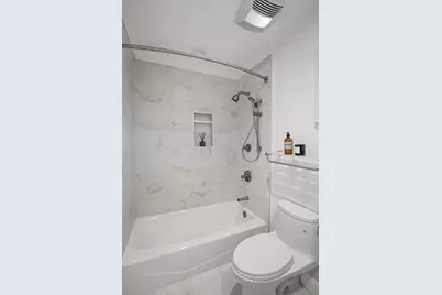 419 Alameda De Las Pulgas, Redwood City, CA 94062 - Photo 25