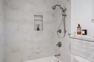 419 Alameda de las Pulgas, Redwood City, CA 94062 - Photo 25