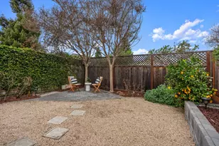 419 Alameda de las Pulgas, Redwood City, CA 94062 - Photo 29