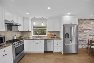 419 Alameda de las Pulgas, Redwood City, CA 94062 - Photo 3