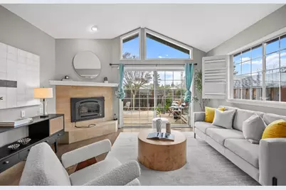 419 Alameda De Las Pulgas, Redwood City, CA 94062 - Photo 11