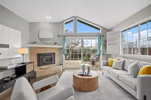 419 Alameda de las Pulgas, Redwood City, CA 94062 - Photo 11