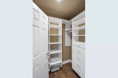 419 Alameda De Las Pulgas, Redwood City, CA 94062 - Photo 17