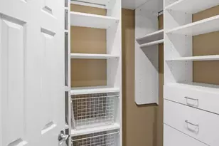 419 Alameda de las Pulgas, Redwood City, CA 94062 - Photo 17