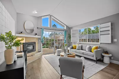 419 Alameda De Las Pulgas, Redwood City, CA 94062 - Photo 7