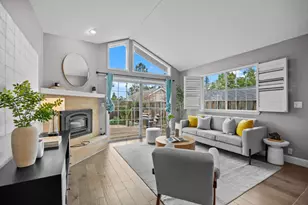 419 Alameda de las Pulgas, Redwood City, CA 94062 - Photo 7