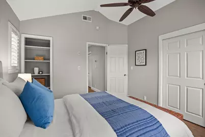 419 Alameda De Las Pulgas, Redwood City, CA 94062 - Photo 13