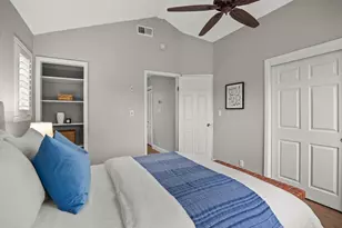 419 Alameda de las Pulgas, Redwood City, CA 94062 - Photo 13