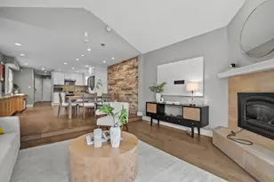 419 Alameda de las Pulgas, Redwood City, CA 94062 - Photo 9